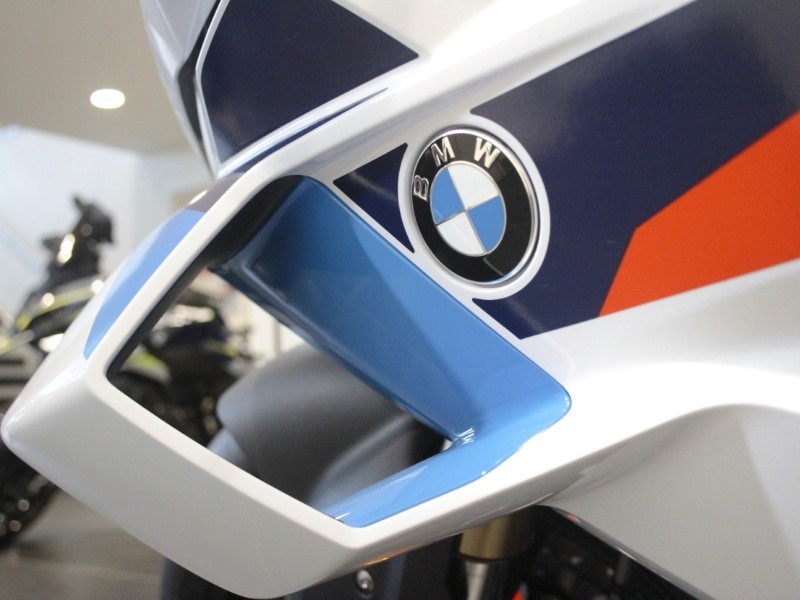  S 1000 RR Sport with M Pack 5915903
