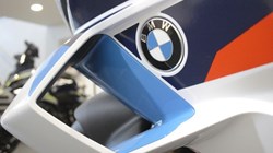 S 1000 RR Sport with M Pack 5915903