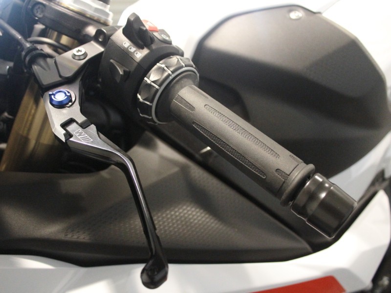  S 1000 RR Sport with M Pack 5915887