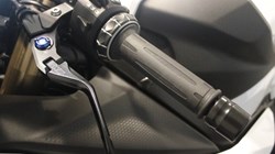 S 1000 RR Sport with M Pack 5915887