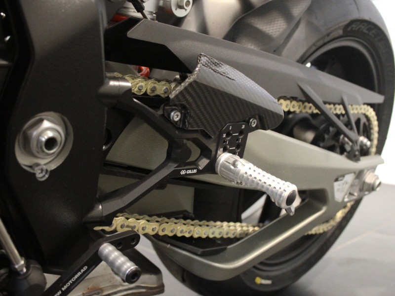  S 1000 RR Sport with M Pack 5915905
