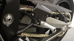 S 1000 RR Sport with M Pack 5915905