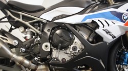S 1000 RR Sport with M Pack 5915897