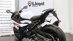 S 1000 RR Sport with M Pack 5915881