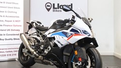 S 1000 RR Sport with M Pack 5915877