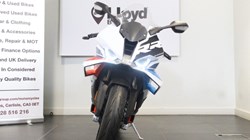 S 1000 RR Sport with M Pack 5915878