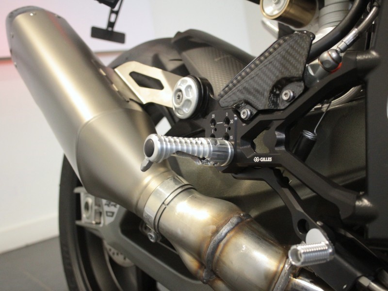  S 1000 RR Sport with M Pack 5915895