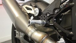 S 1000 RR Sport with M Pack 5915895