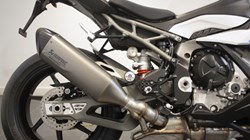 S 1000 RR Sport with M Pack 5915896
