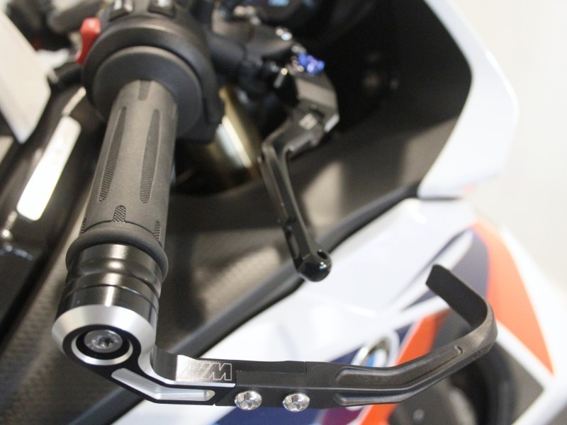  S 1000 RR Sport with M Pack 5915892