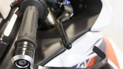 S 1000 RR Sport with M Pack 5915892