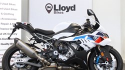 S 1000 RR Sport with M Pack 5915884