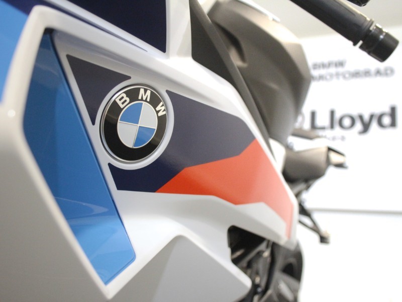  S 1000 RR Sport with M Pack 5915902