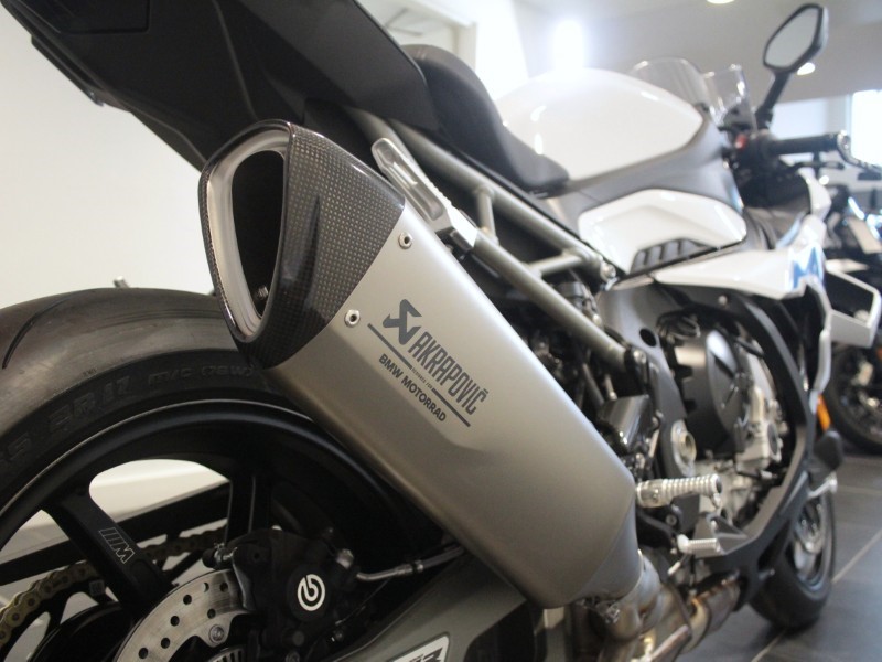  S 1000 RR Sport with M Pack 5915894