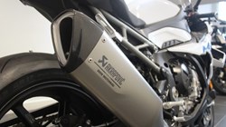 S 1000 RR Sport with M Pack 5915894