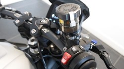 M 1000 R 5971371