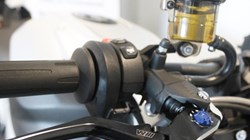 M 1000 R 5971372