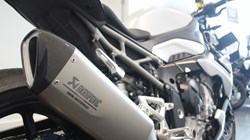M 1000 R 5971373