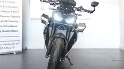 M 1000 R 5971359