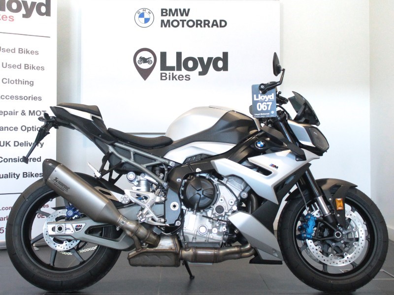M 1000 R 5971365