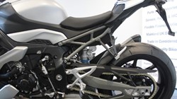 M 1000 R 5971379
