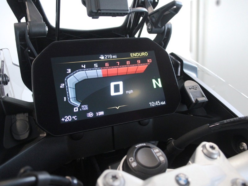 F 900 GS Adventure 5972356