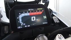 F 900 GS Adventure 5972356