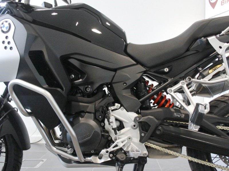 F 900 GS Adventure 5972366