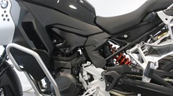 F 900 GS Adventure 5972366