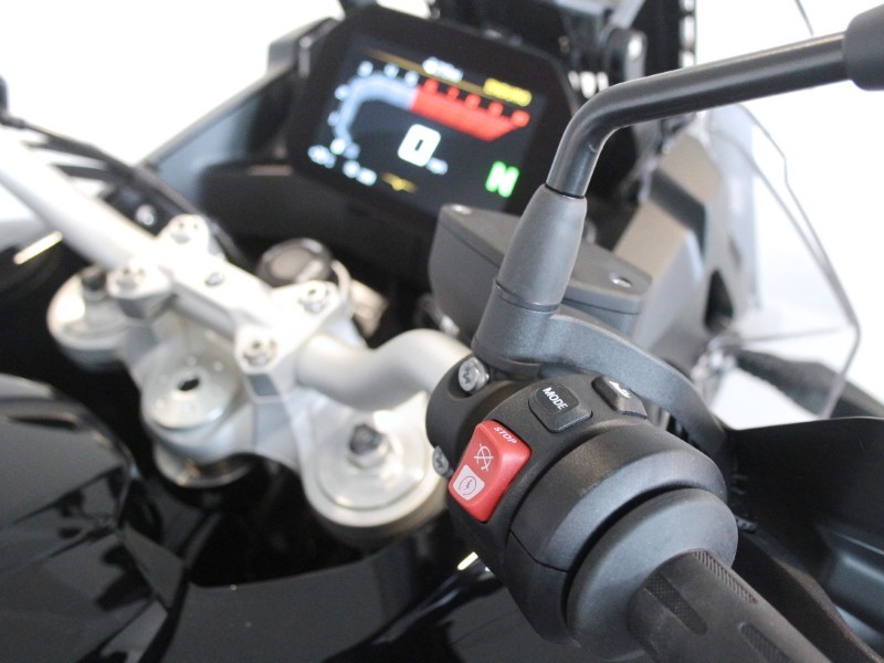 F 900 GS Adventure 5972359