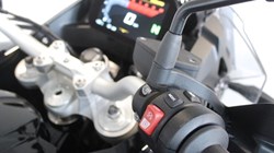 F 900 GS Adventure 5972359