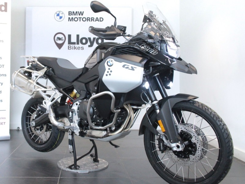 F 900 GS Adventure 5972346