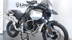 F 900 GS Adventure 5972346