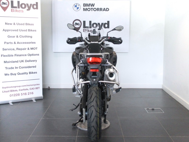 F 900 GS Adventure 5972351