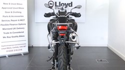 F 900 GS Adventure 5972351