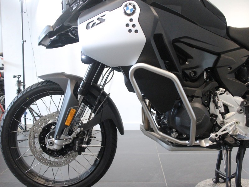 F 900 GS Adventure 5972365