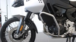 F 900 GS Adventure 5972365