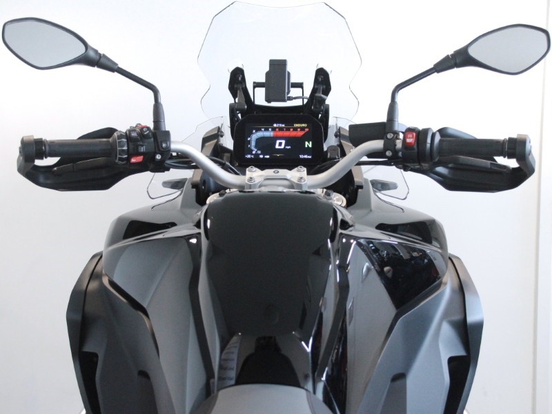 F 900 GS Adventure 5972357