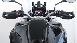 F 900 GS Adventure 5972357