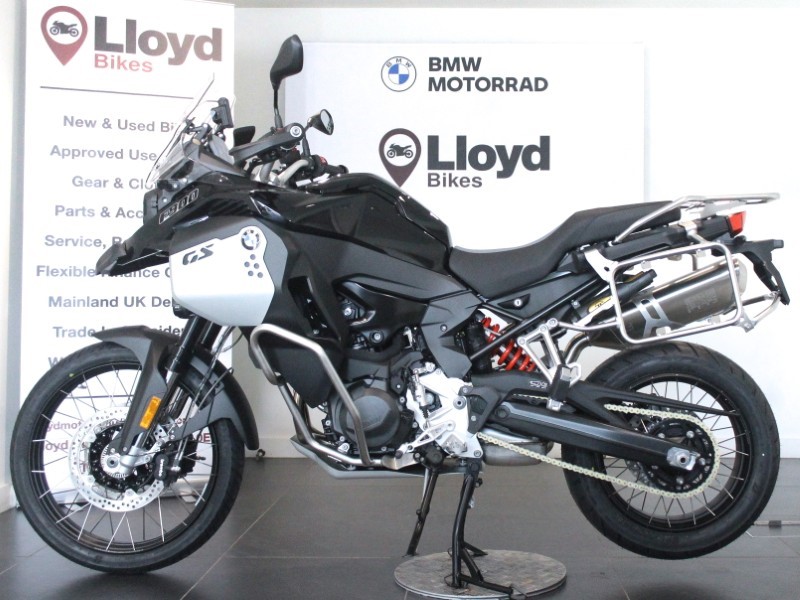 F 900 GS Adventure 5972349