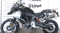 F 900 GS Adventure 5972349