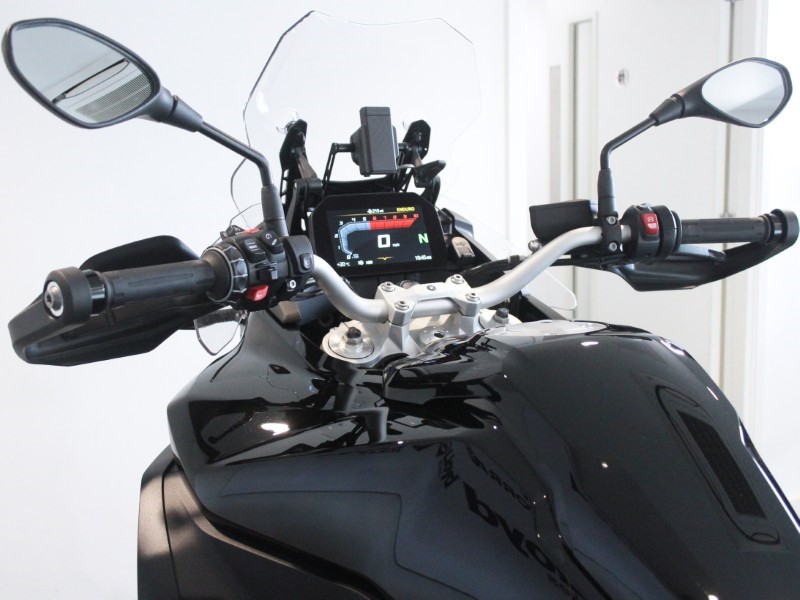 F 900 GS Adventure 5972354