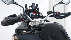 F 900 GS Adventure 5972354