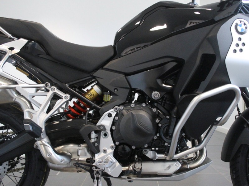 F 900 GS Adventure 5972361
