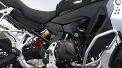 F 900 GS Adventure 5972361