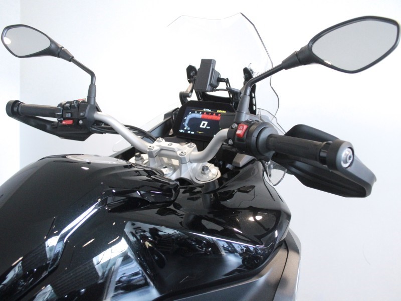F 900 GS Adventure 5972358