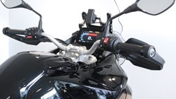 F 900 GS Adventure 5972358