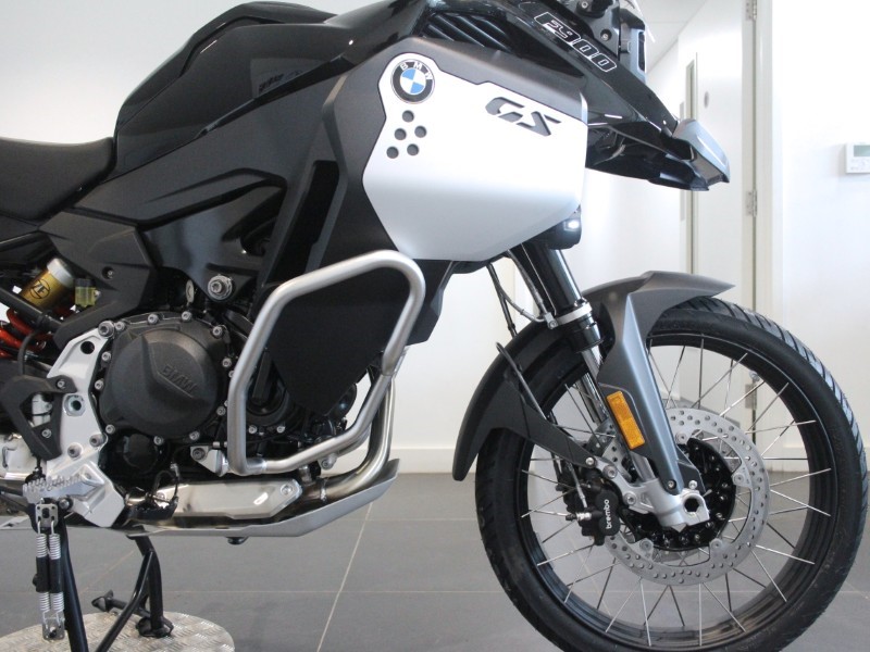 F 900 GS Adventure 5972362