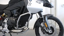 F 900 GS Adventure 5972362