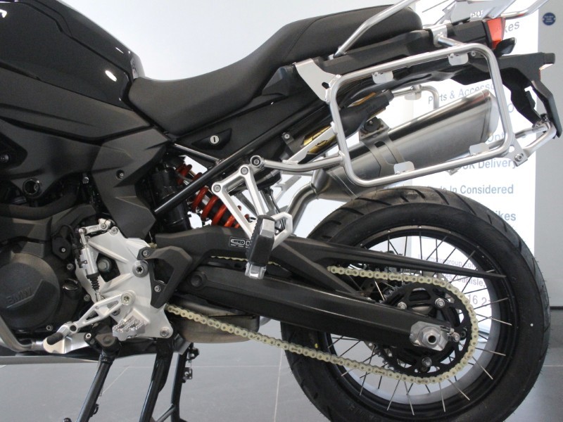 F 900 GS Adventure 5972367